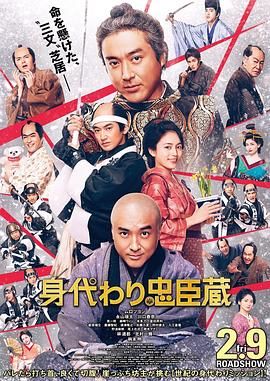 女生坤坤