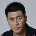 女生坤坤